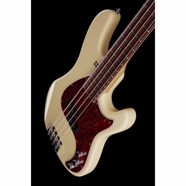 Sandberg Electra Vs4 RW CR