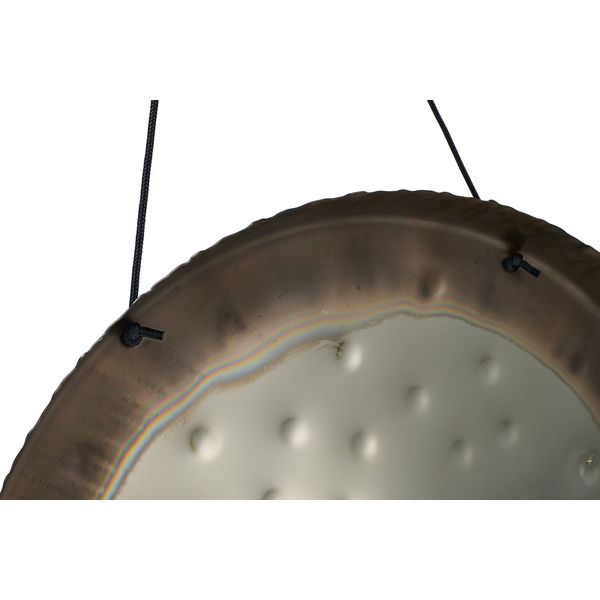 Meinl 22" Soundscape Gong, Spirale