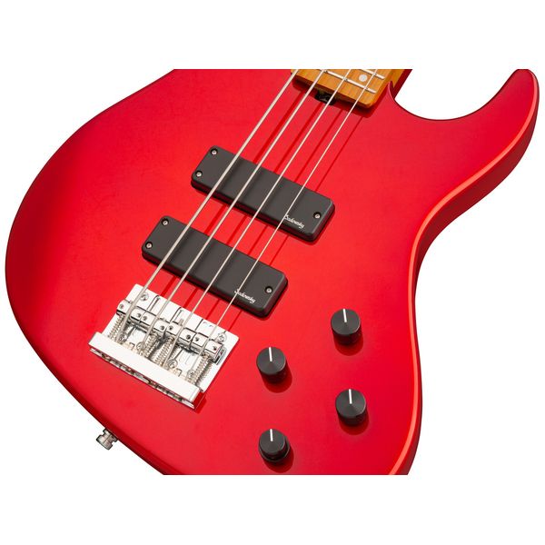 Sadowsky MetroExp24 Modern 4 RM CAR