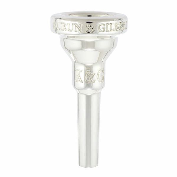 K&G Tenor Trombone 4.5A S