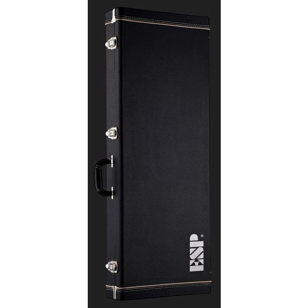 ESP E-II Horizon-III FM RDB