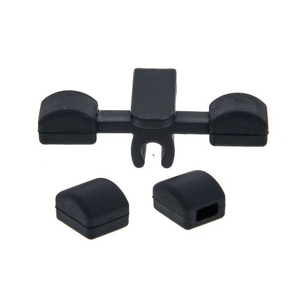 the t.bone free solo 823 Ovid Sax Set