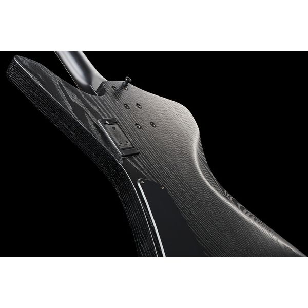 Sandberg Forty Eight 4 BK Victor Brandt