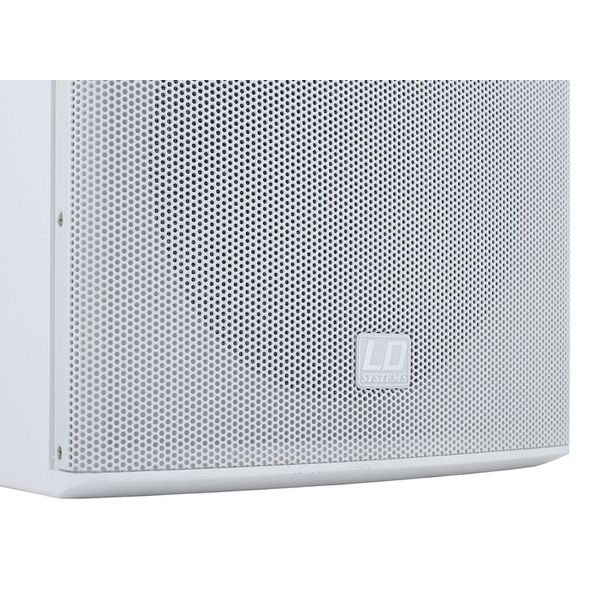 LD Systems SAT 82A G2 W