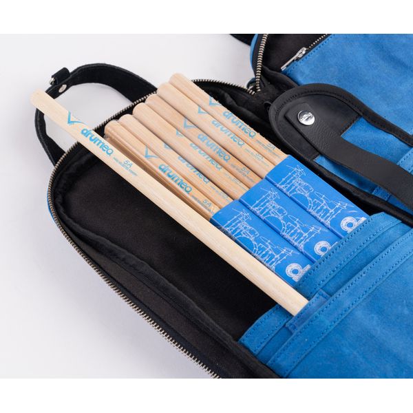 Drumeo StickBag