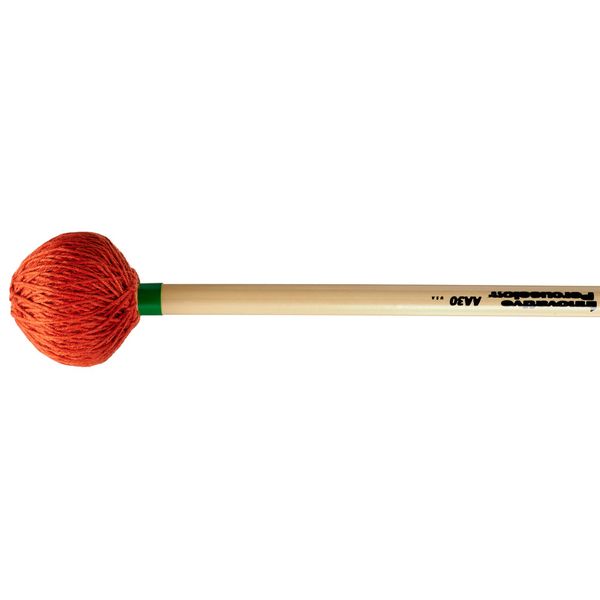Innovative Percussion Vibraphone Mallets AA30