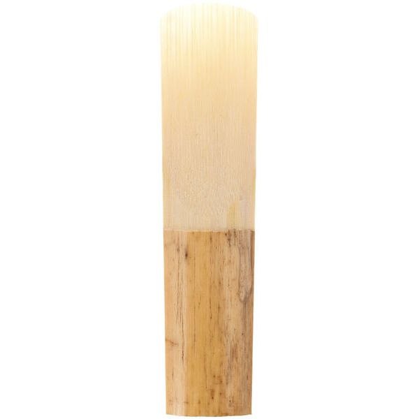 DAddario Woodwinds Royal Soprano Sax 3.5