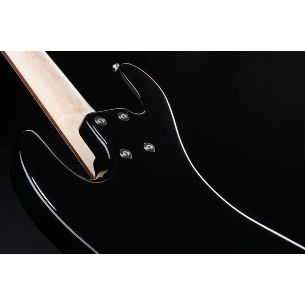 Sadowsky MetroLine 21-5 Vin MM MO BK