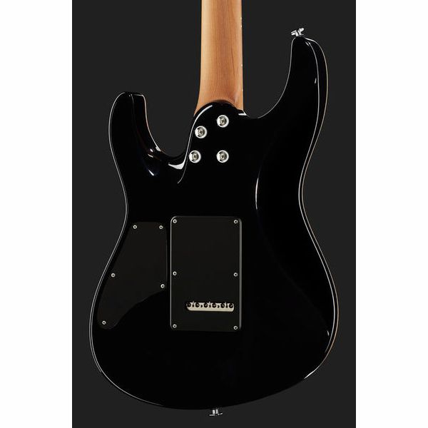 Suhr Modern Plus HSH PF TBD