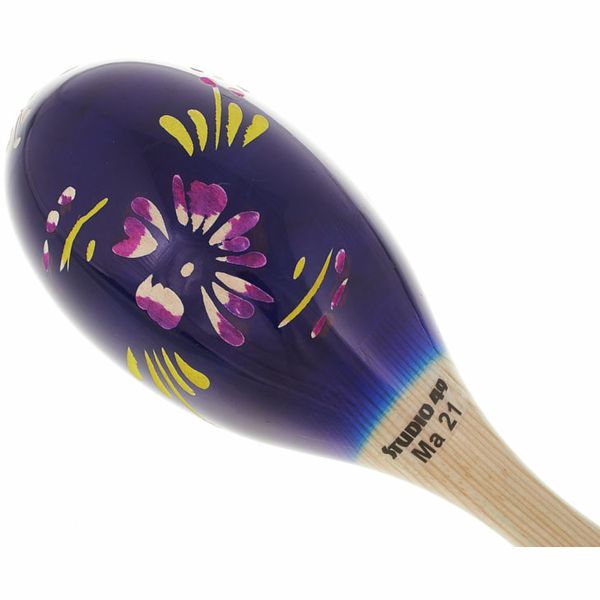 Studio 49 MA21 Maracas