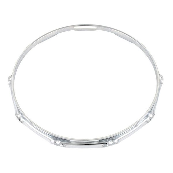 Gibraltar SC-1410SS 14" Snare Hoop Reso
