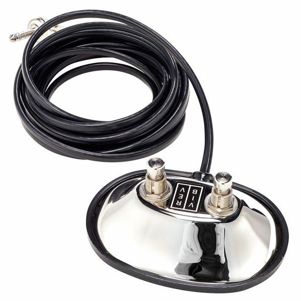 Fender 65 Twin Reverb