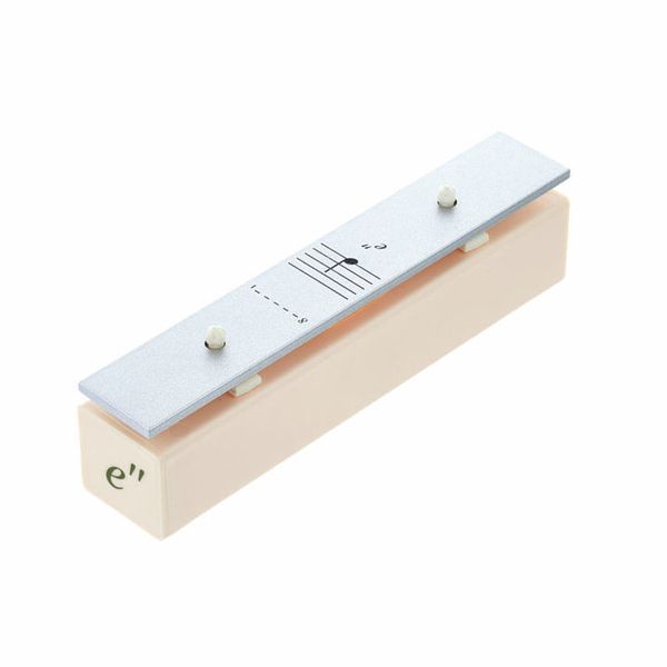 Sonor KSP30M e2 Chime Bar