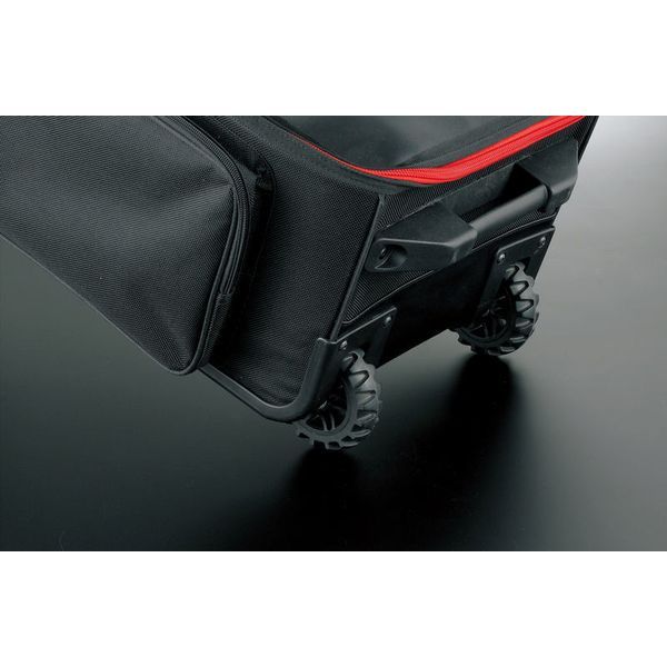 Tama PBH05 Powerpad Hardware Bag