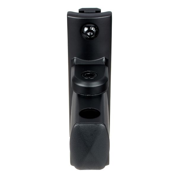 Roadworx TM-X Arm 65