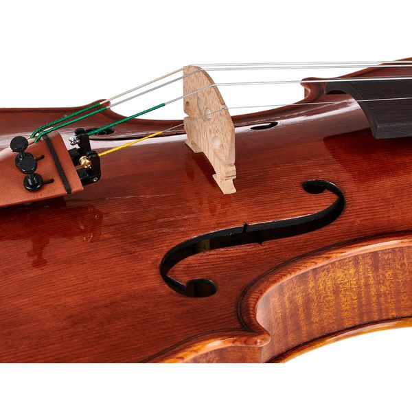 Scala Vilagio H.L. Guarneri del G. Classic B