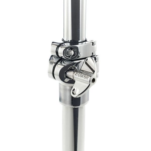 Sonor DTS 675MC Double Tom Stand