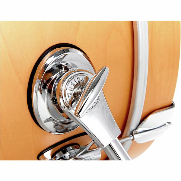 Gretsch Drums Brooklyn Jazz Shell Set -SN