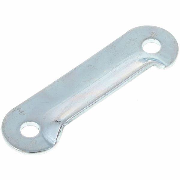 Adam Hall 17370K - Keeper