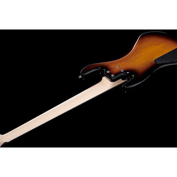 Sadowsky MetroLine 21-5 Vin MM 59Burst