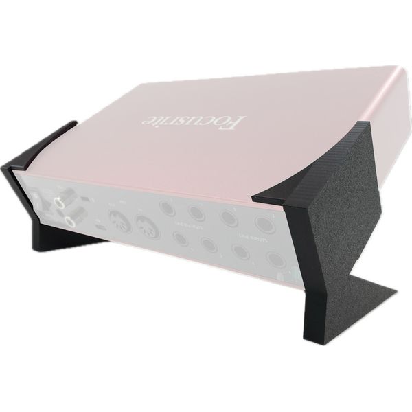 thingyfab HS-1 Focusrite Scarlett 8i6