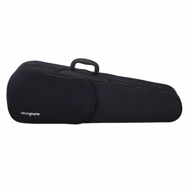 Gewa Pure Violin Case CVF 02 3/4