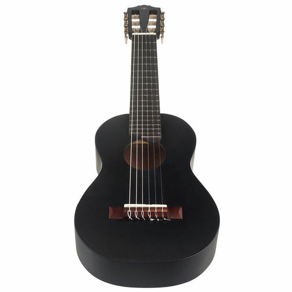 Yamaha GL1 Black