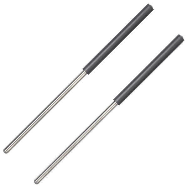 Kolberg 887Z Triangle Mallets