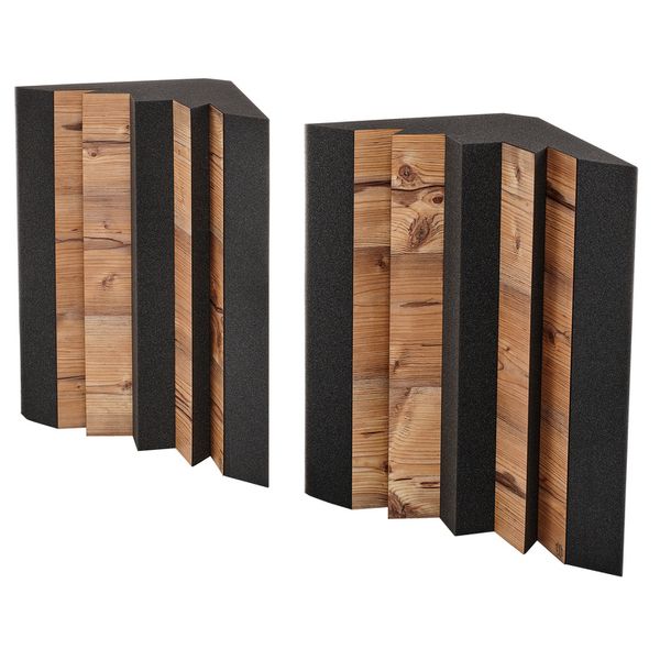 t.akustik Producer Set L Premium