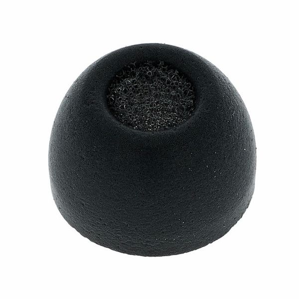 Comply TrueGrip Pro TW-170-A L