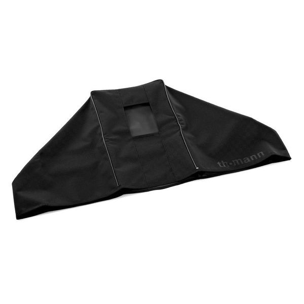 Harley Benton G212 Bundle