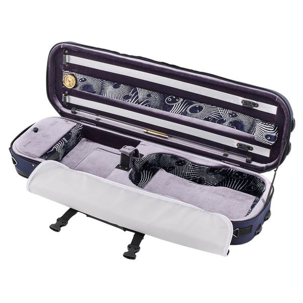 Artonus Geeston Fresco VN Case G-D7S