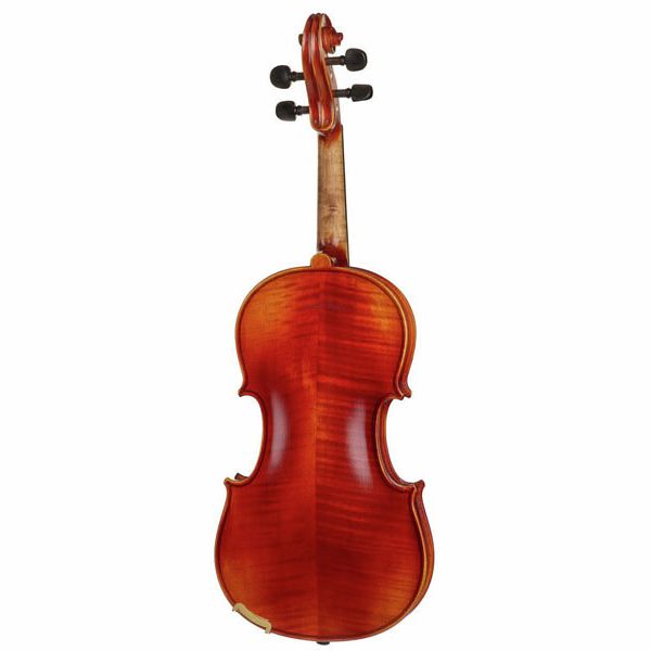 Gewa Ideale Violin 4/4 SC LH MB