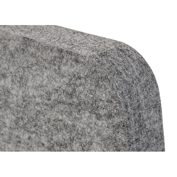 t.akustik Office Set Open Plan SGR