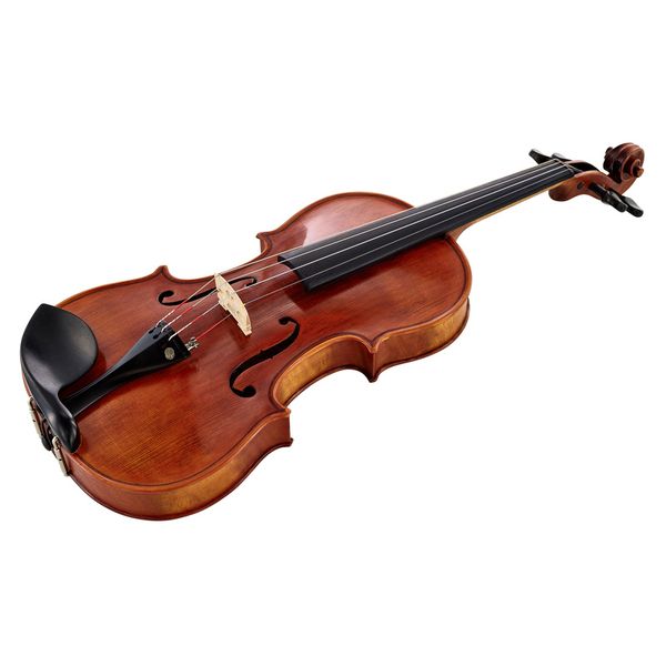 Stentor SR1865 Violin Messina 4/4