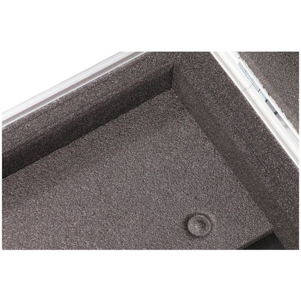 Thon Case Yamaha YC73