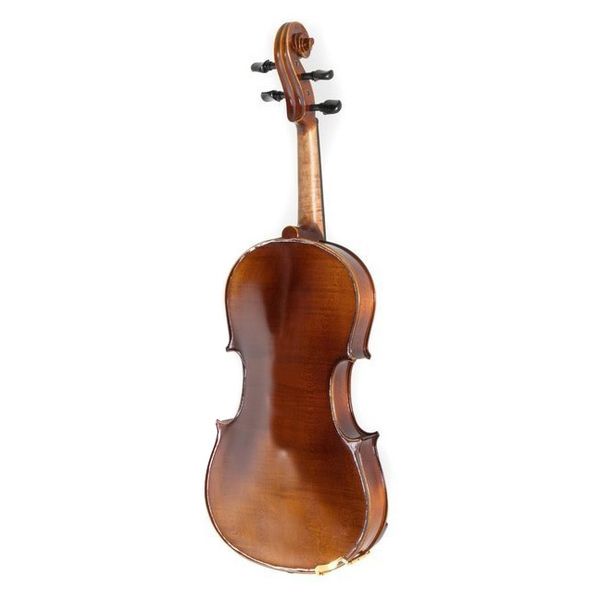 Gewa Allegro VA1 Viola 13"