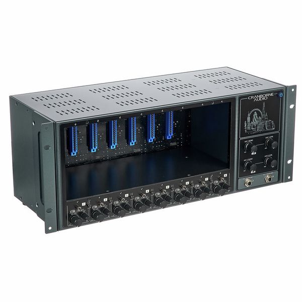 Cranborne Audio 500ADAT