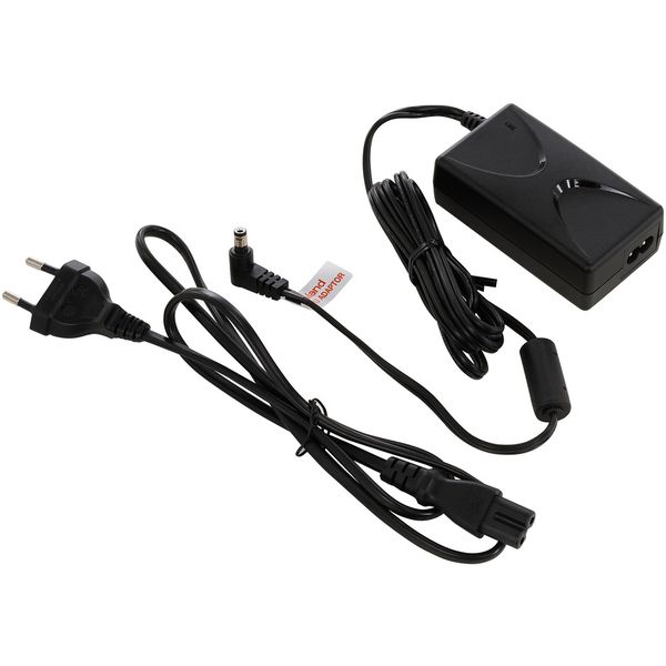 Roland TD-17KVX2 E-Drum Set