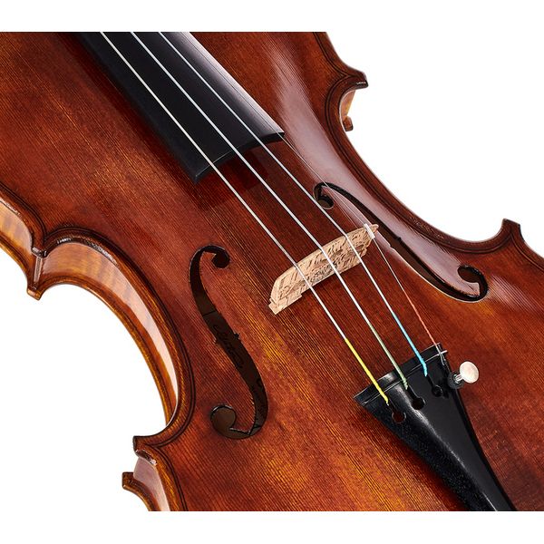 Conrad G&ouml;tz Heritage Contemp. 125F Violin