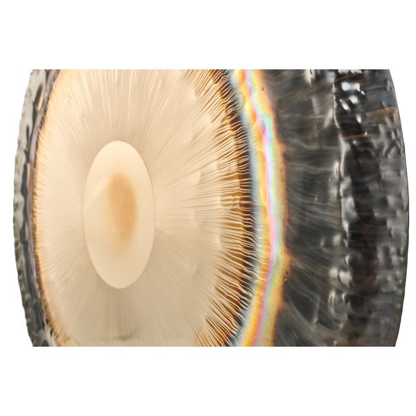 Thomann 28"/71cm Planet Gong Chiron