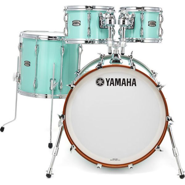 Yamaha Recording Custom Standard SFG