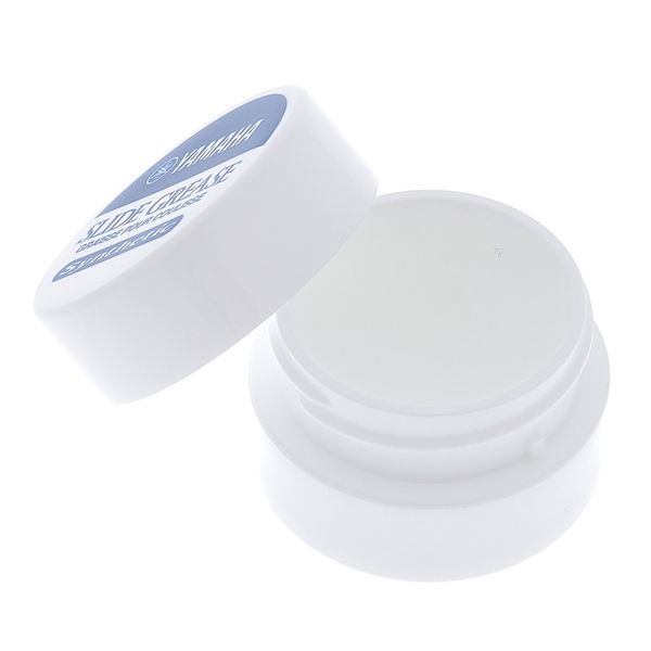 Yamaha Slide Grease Soft