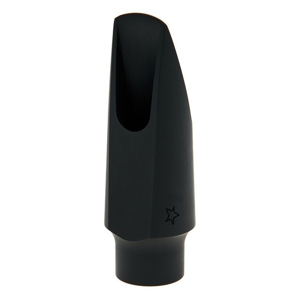 Jody Jazz Soprano HR* 5