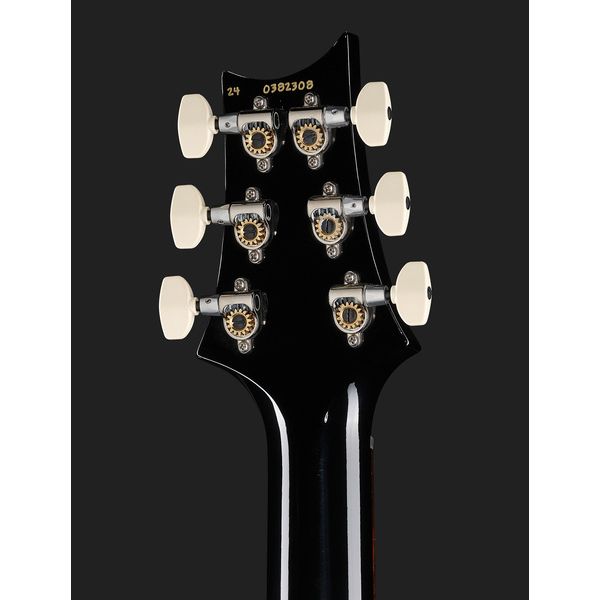 PRS Special S/H 22 Purple Mist