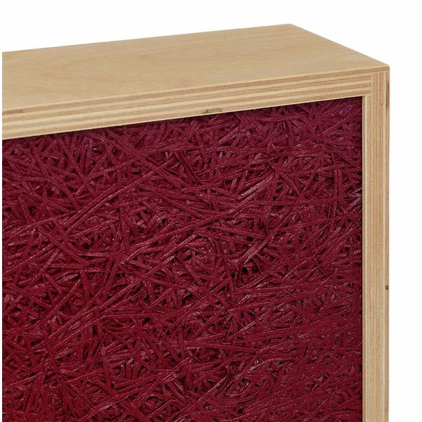 t.akustik Spektrum A20 Absorber BD