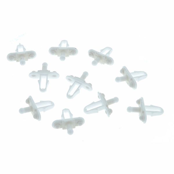 Sonor ZG1 Holders for NG and GP