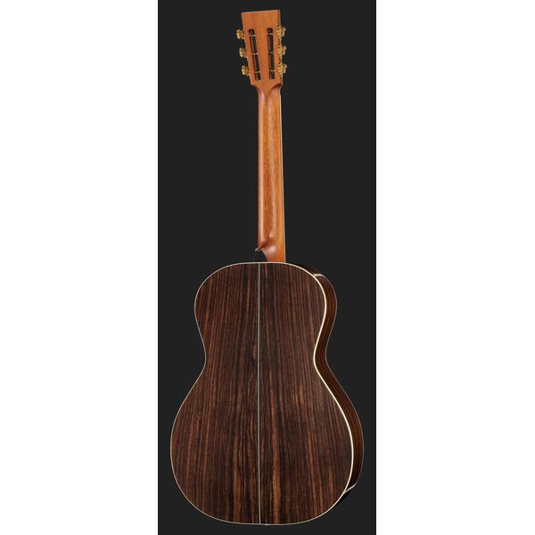 Furch Vintage 2 OOM Slotted a