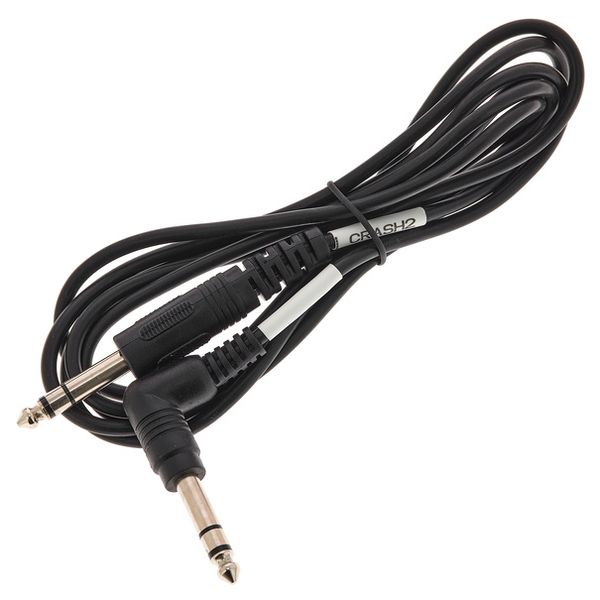 Millenium PT-10 10"x06" Tompad BS