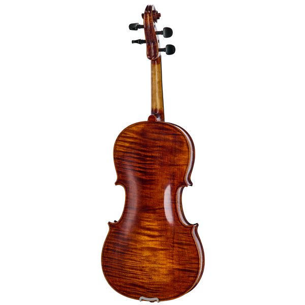 Stentor SR1876 Elysia Viola 16"